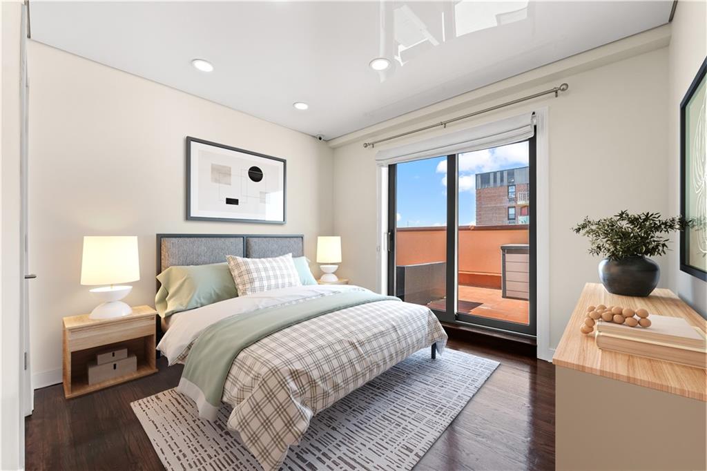 3165 Emmons Avenue PH3N, Brooklyn, New York, 11235 image 15