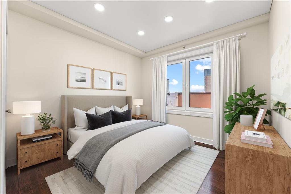 3165 Emmons Avenue PH3N, Brooklyn, New York, 11235 image 17