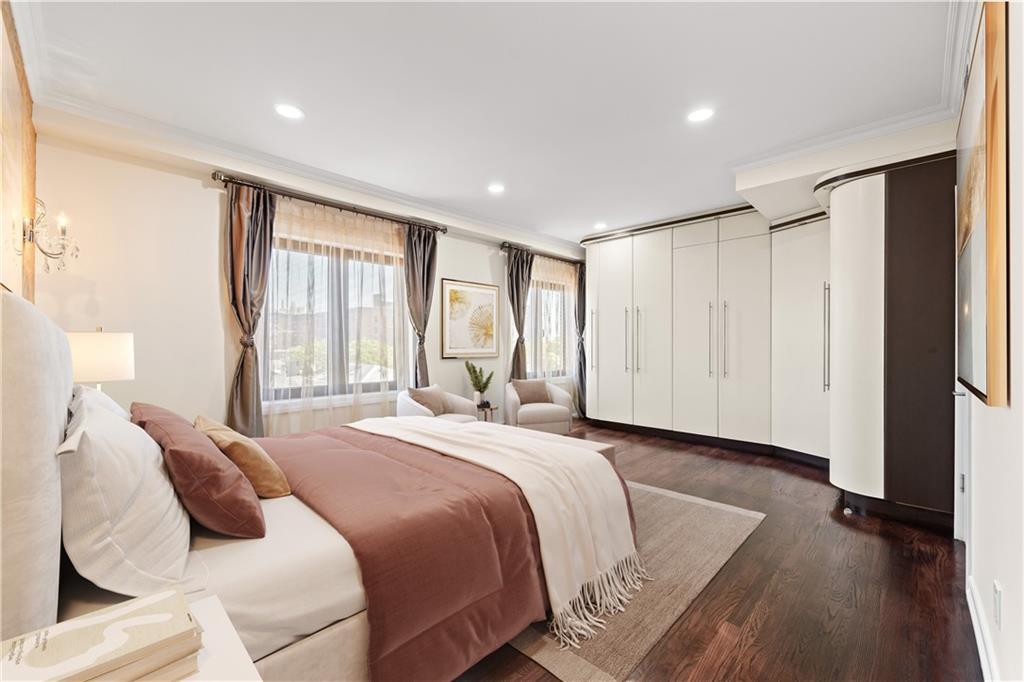 3165 Emmons Avenue PH3N, Brooklyn, New York, 11235 image 20