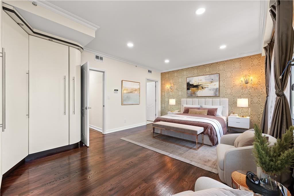 3165 Emmons Avenue PH3N, Brooklyn, New York, 11235 image 21