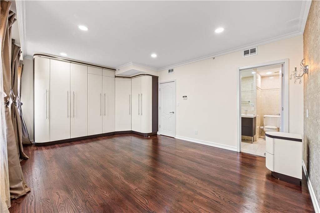 3165 Emmons Avenue PH3N, Brooklyn, New York, 11235 image 22