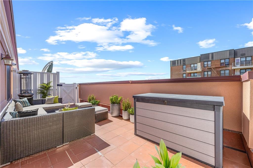 3165 Emmons Avenue PH3N, Brooklyn, New York, 11235 image 24