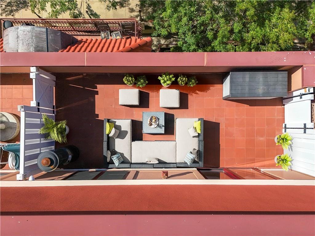 3165 Emmons Avenue PH3N, Brooklyn, New York, 11235 image 25