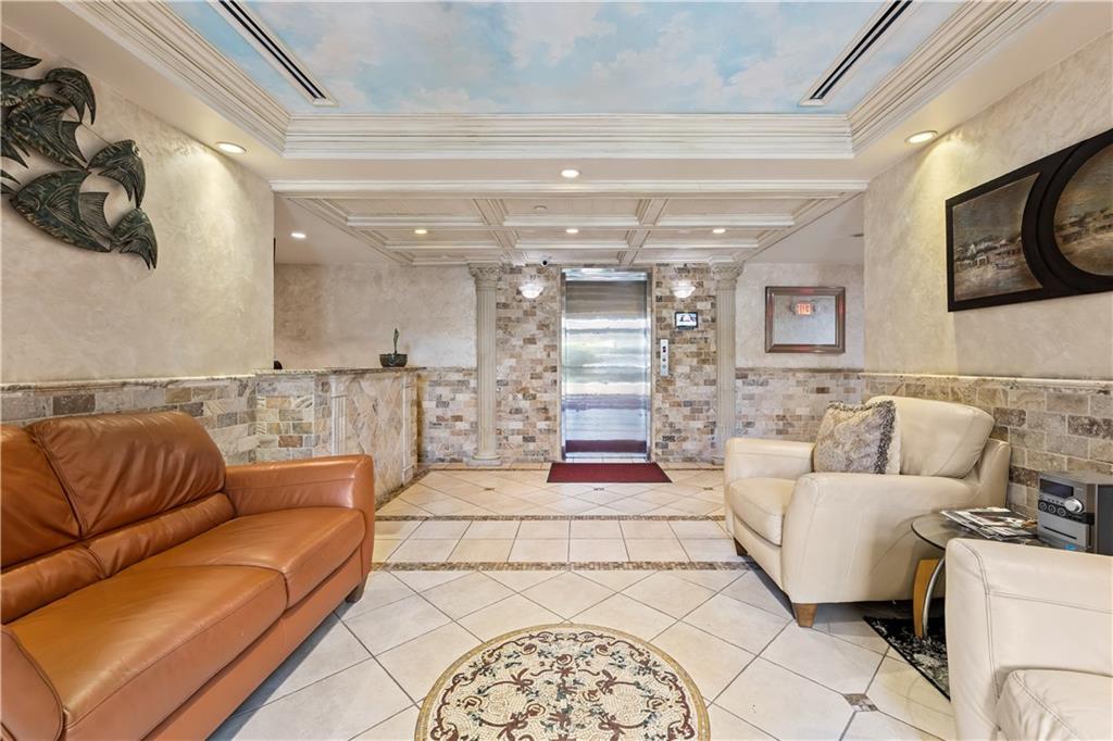 3165 Emmons Avenue PH3N, Brooklyn, New York, 11235 image 26