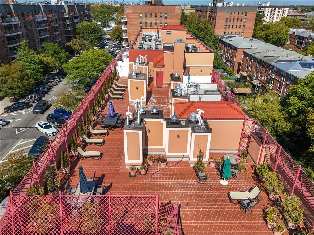 3165 Emmons Avenue PH3N, Brooklyn, New York, 11235 image 27