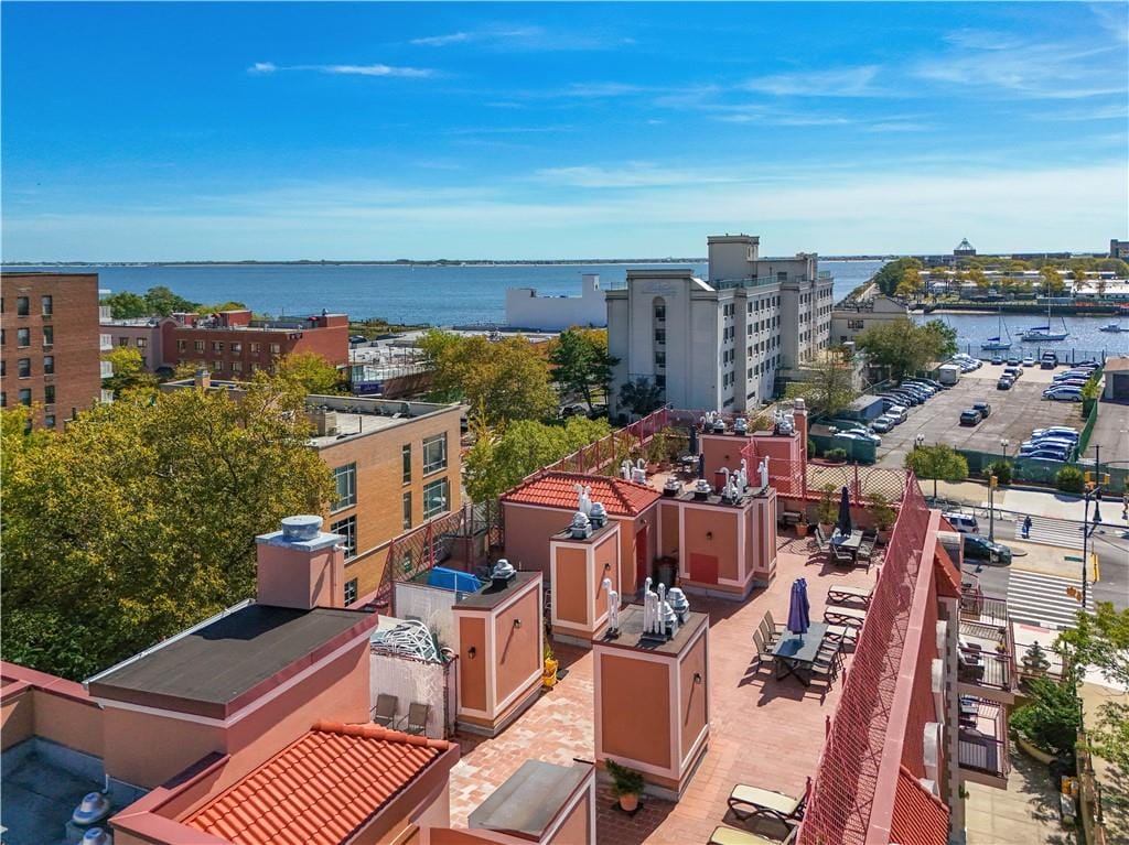 3165 Emmons Avenue PH3N, Brooklyn, New York, 11235 image 29