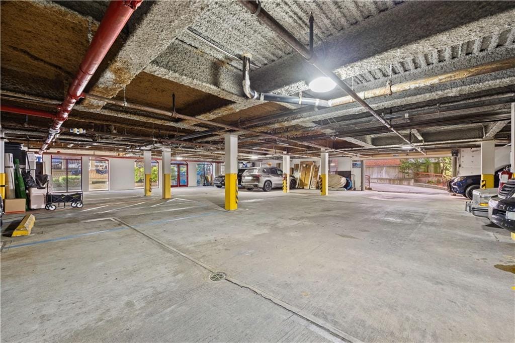 3165 Emmons Avenue PH3N, Brooklyn, New York, 11235 image 30