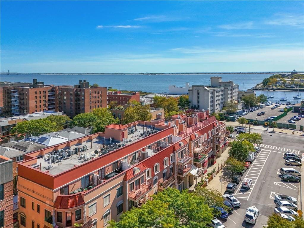 3165 Emmons Avenue PH3N, Brooklyn, New York, 11235 image 32