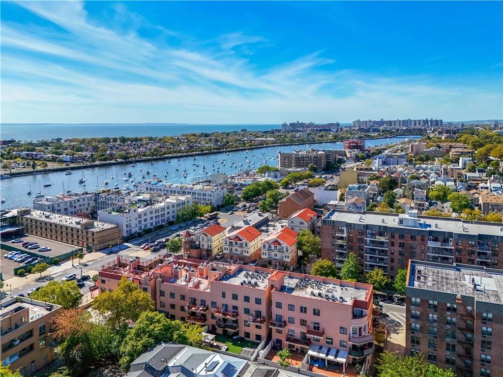 3165 Emmons Avenue PH3N, Brooklyn, New York, 11235 image 33