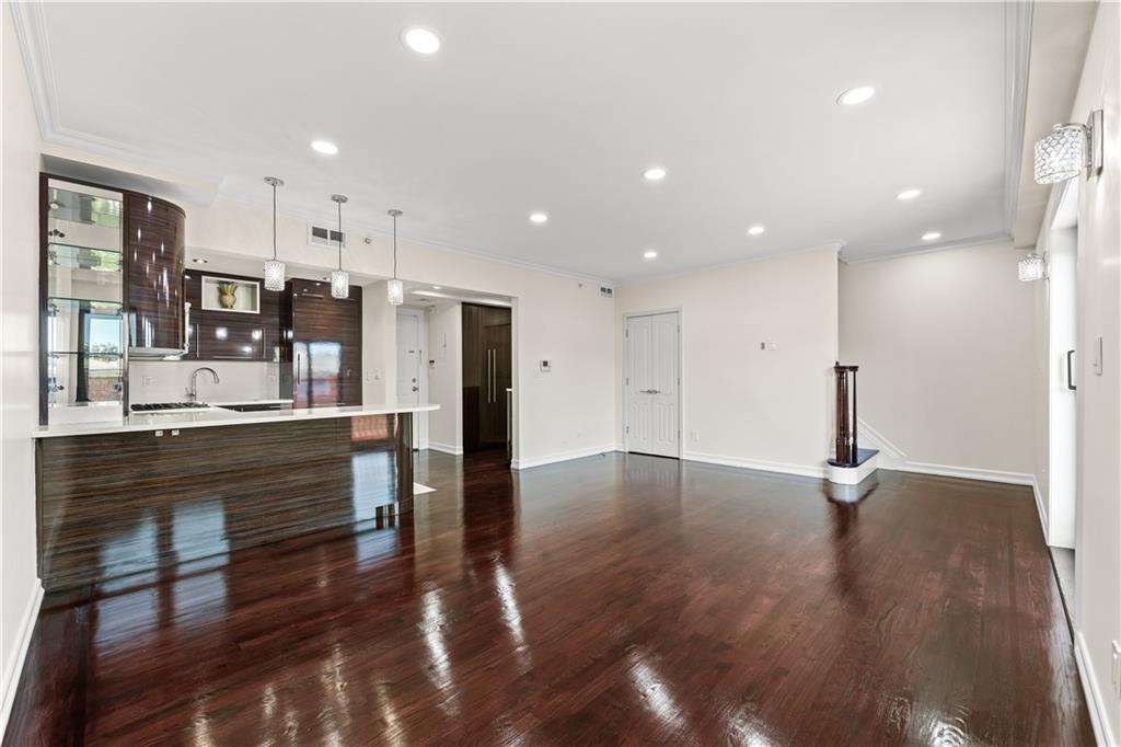 3165 Emmons Avenue PH3N, Brooklyn, New York, 11235 image 6