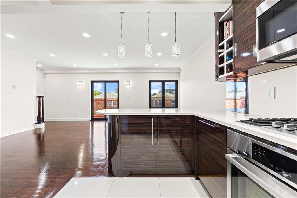 3165 Emmons Avenue PH3N, Brooklyn, New York, 11235 image 10