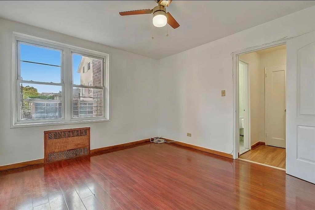 388 Avenue S 1A Image 2