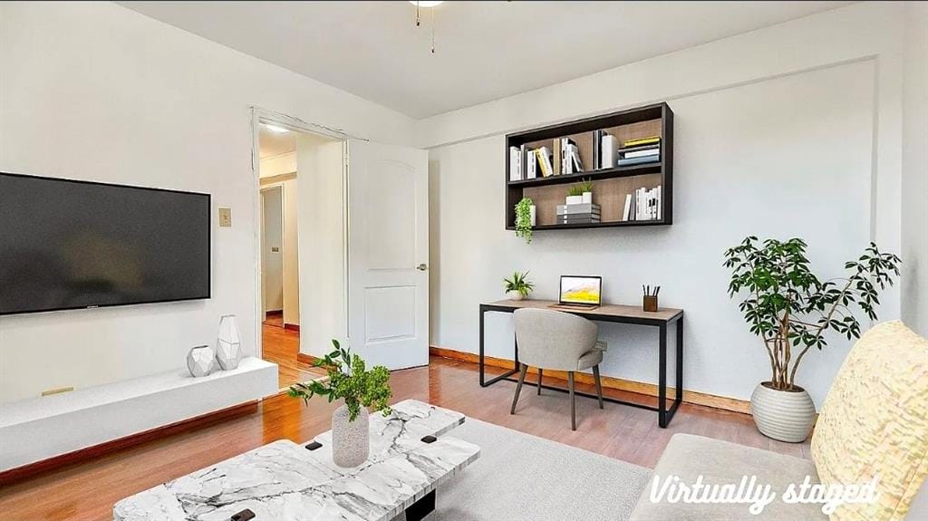 388 Avenue S 1A Image 3