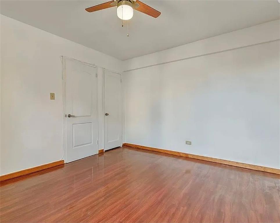 388 Avenue S 1A Image 5