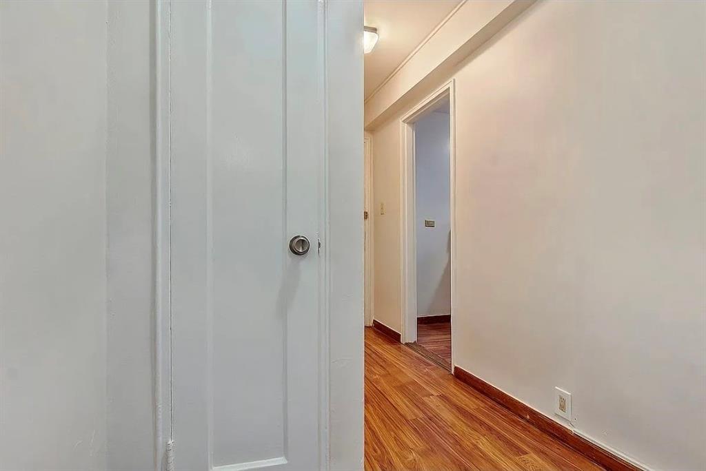 388 Avenue S 1A, New York, 11223 image 7