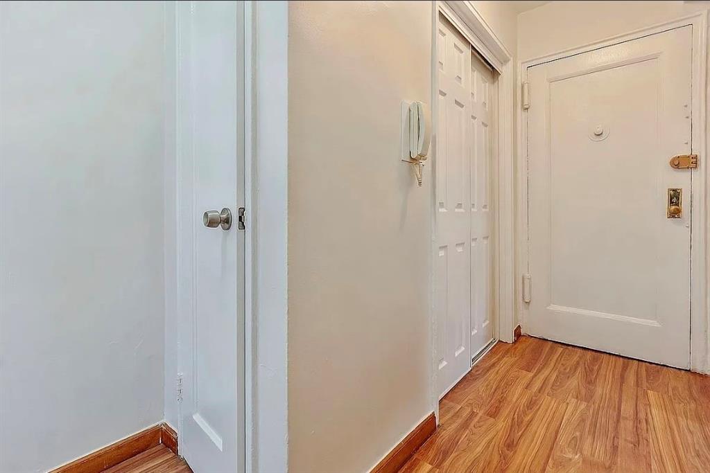 388 Avenue S 1A, New York, 11223 image 8