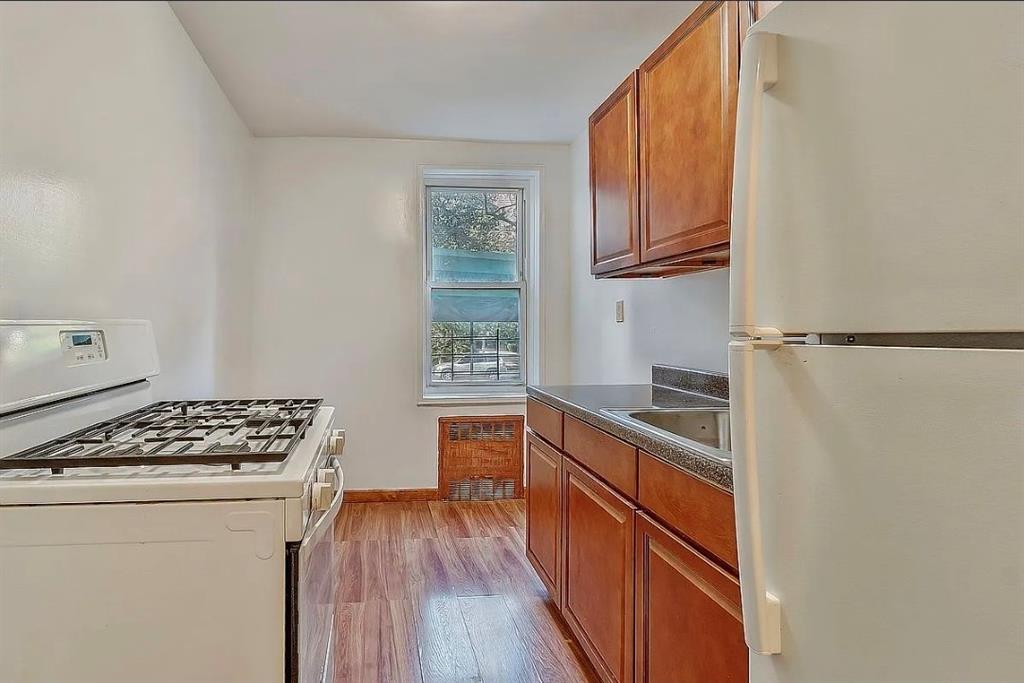 388 Avenue S 1A, New York, 11223 image 9