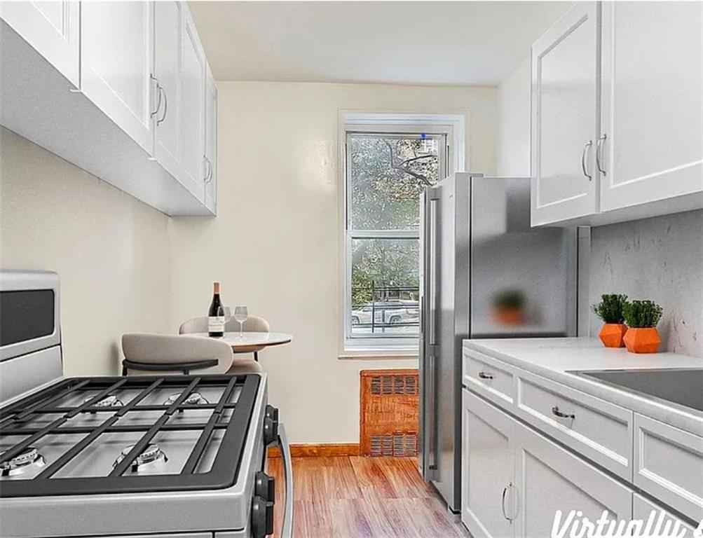 388 Avenue S 1A, New York, 11223 image 10
