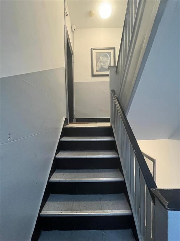 2837 West 15th Street Image 3