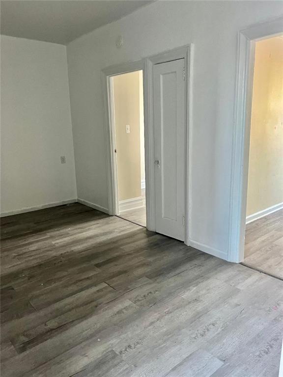 2837 West 15th Street, Brooklyn, New York, 11224 image 8