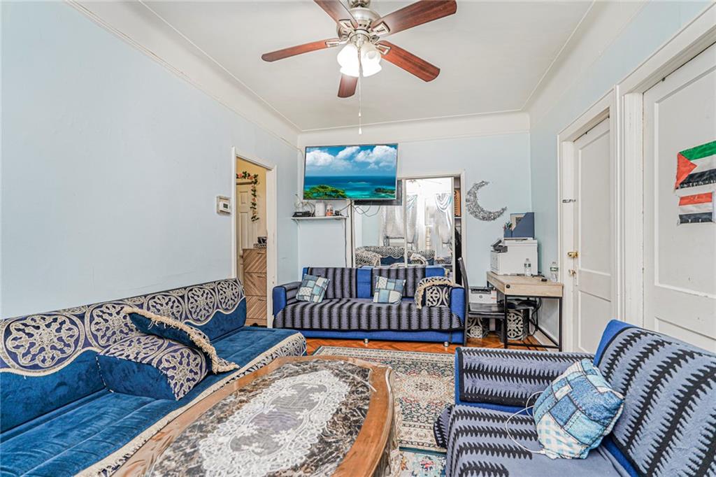 2817 West 20th Street, Brooklyn, New York, 11221 image 11