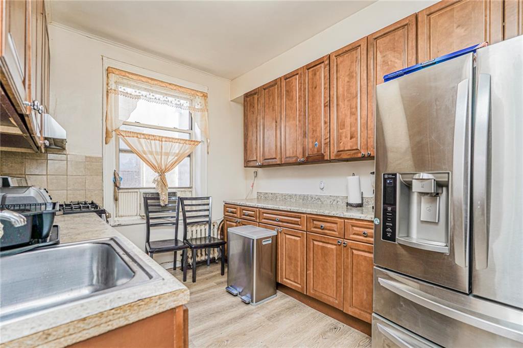 2817 West 20th Street, Brooklyn, New York, 11221 image 12