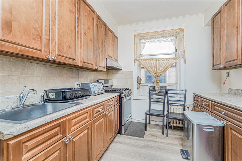 2817 West 20th Street, Brooklyn, New York, 11221 image 13