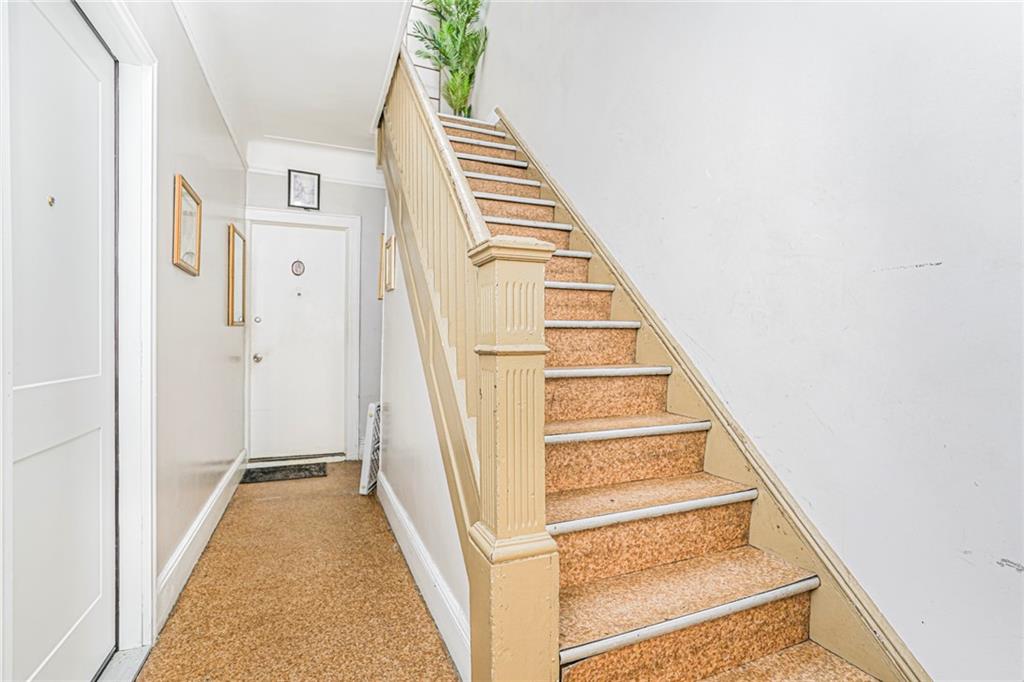 2817 West 20th Street, Brooklyn, New York, 11221 image 14