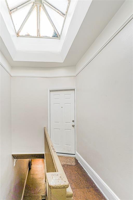 2817 West 20th Street, Brooklyn, New York, 11221 image 15