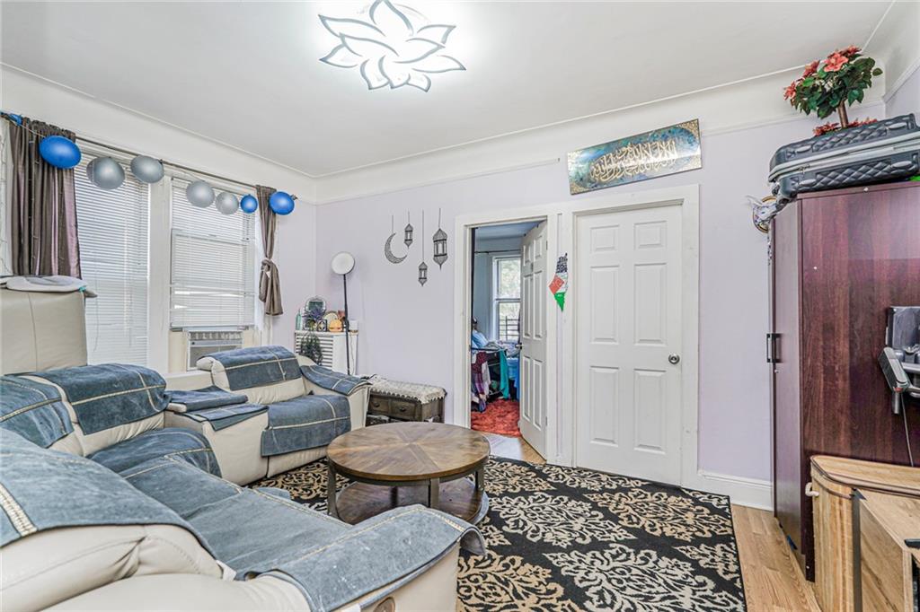 2817 West 20th Street, Brooklyn, New York, 11221 image 16