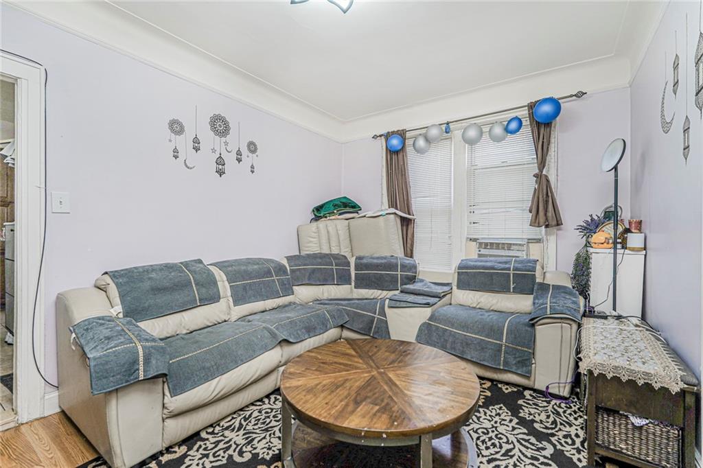 2817 West 20th Street, Brooklyn, New York, 11221 image 18