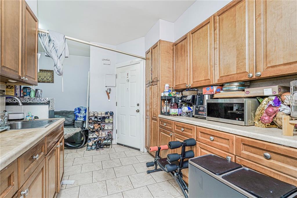 2817 West 20th Street, Brooklyn, New York, 11221 image 20