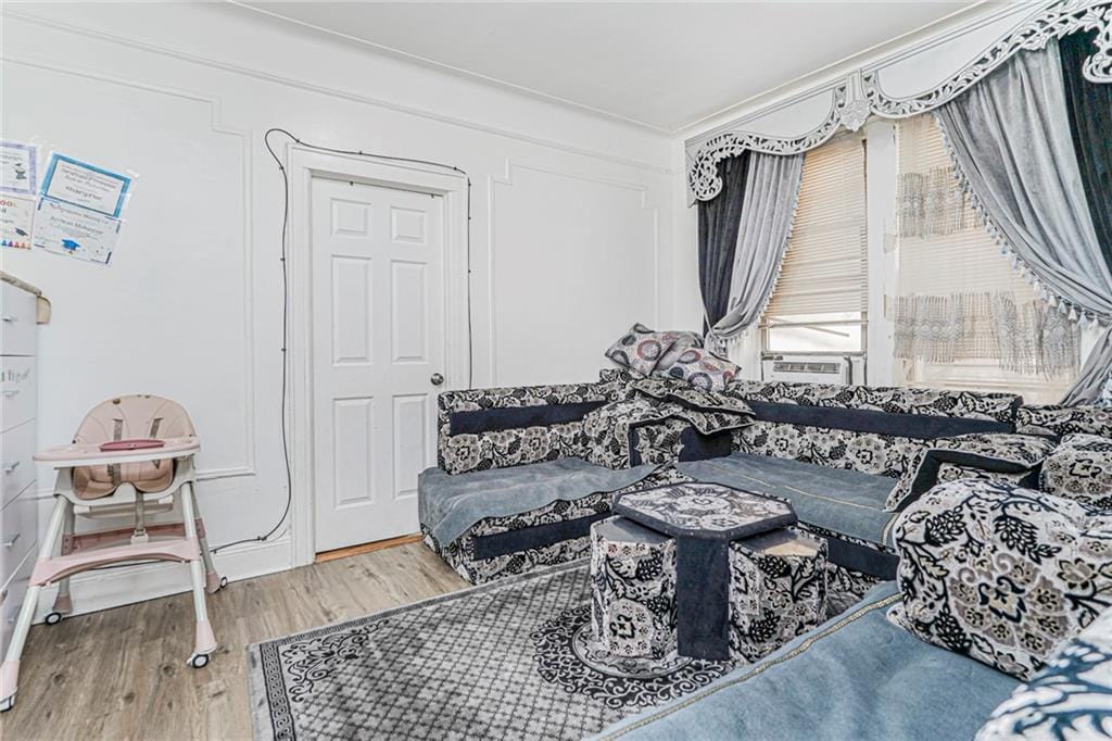 2817 West 20th Street, Brooklyn, New York, 11221 image 21