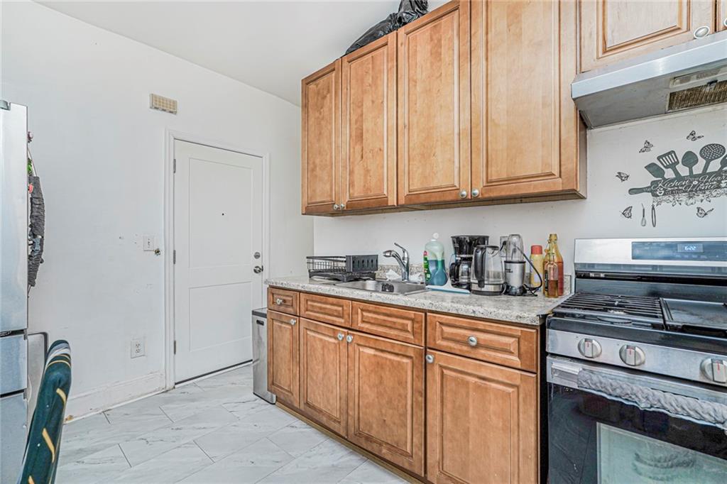 2817 West 20th Street, Brooklyn, New York, 11221 image 23