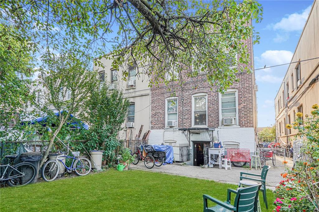 2817 West 20th Street, Brooklyn, New York, 11221 image 24