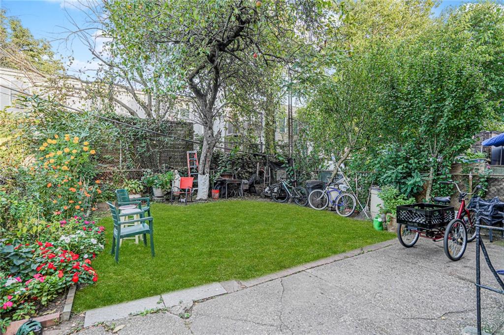 2817 West 20th Street, Brooklyn, New York, 11221 image 25