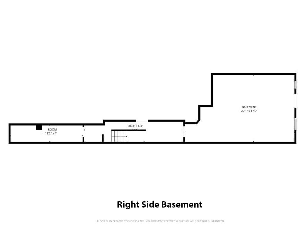 2817 West 20th Street, Brooklyn, New York, 11221 image 26