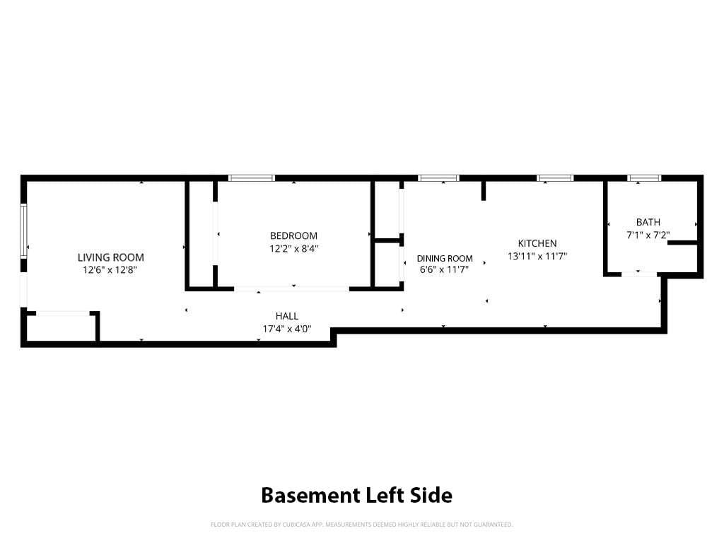 2817 West 20th Street, Brooklyn, New York, 11221 image 28