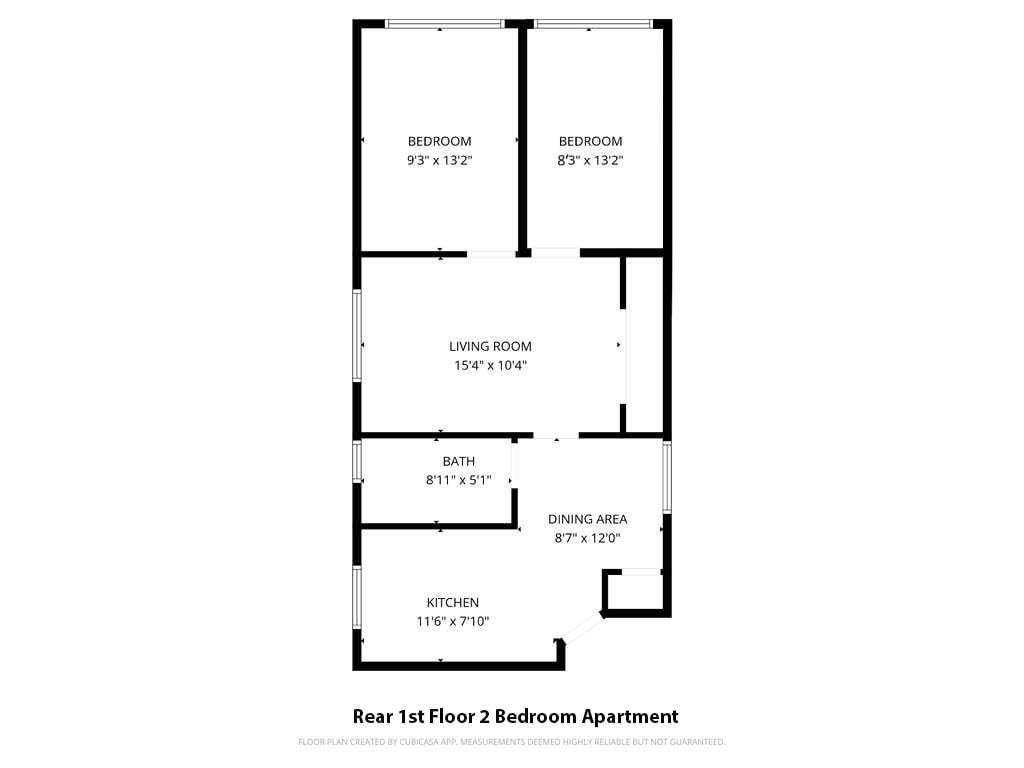 2817 West 20th Street, Brooklyn, New York, 11221 image 29