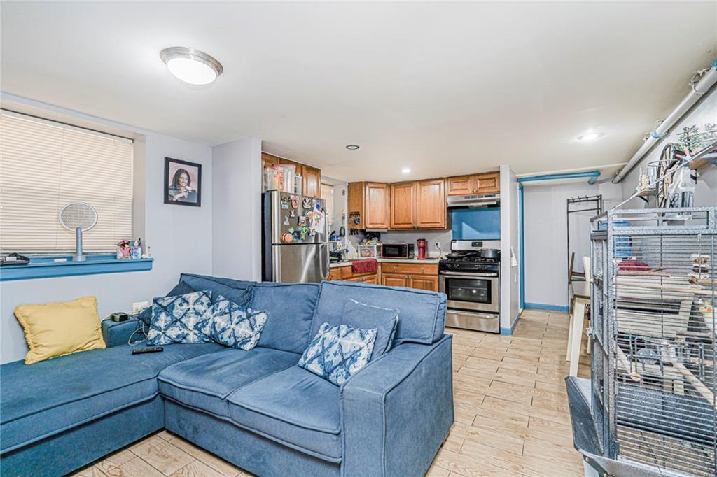 2817 West 20th Street, Brooklyn, New York, 11221 image 6