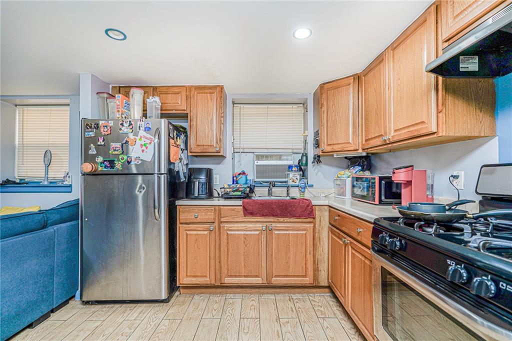 2817 West 20th Street, Brooklyn, New York, 11221 image 7