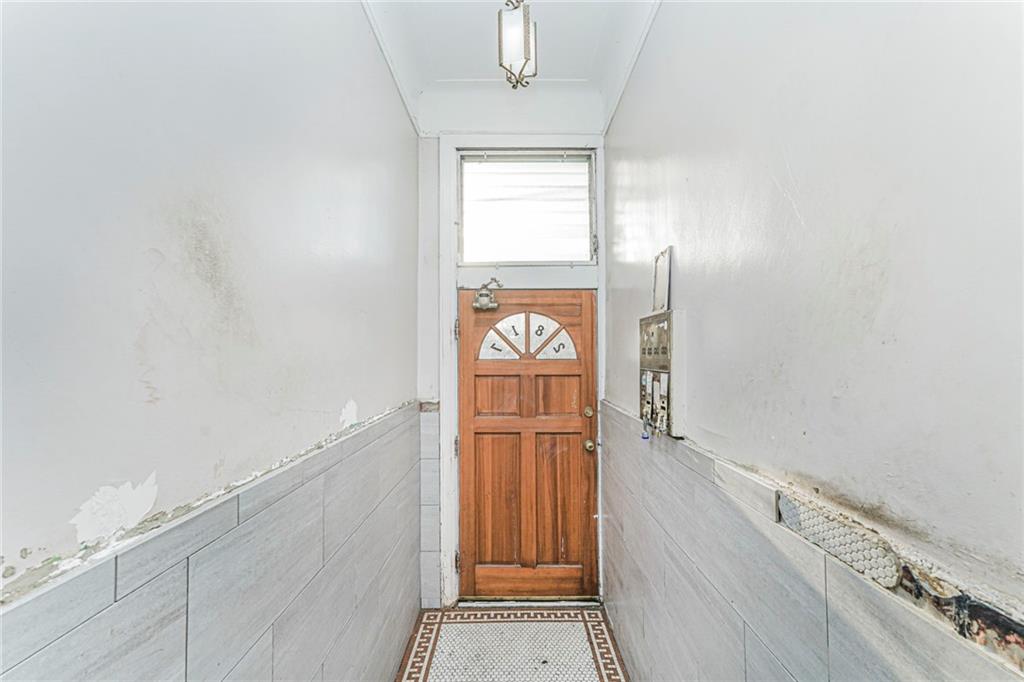 2817 West 20th Street, Brooklyn, New York, 11221 image 8