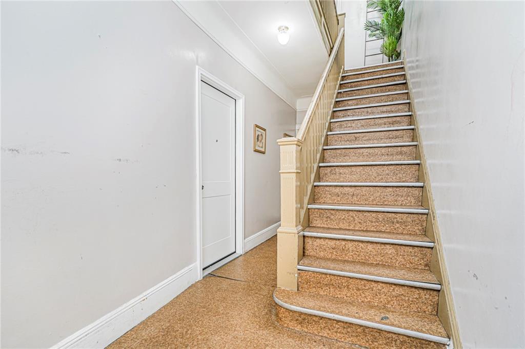 2817 West 20th Street, Brooklyn, New York, 11221 image 9