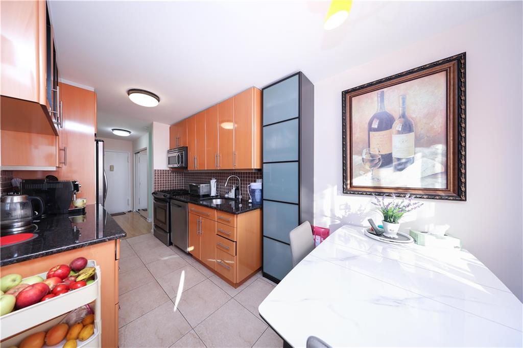 2475 West 16th Street 17F, Brooklyn, New York, 11214 image 11