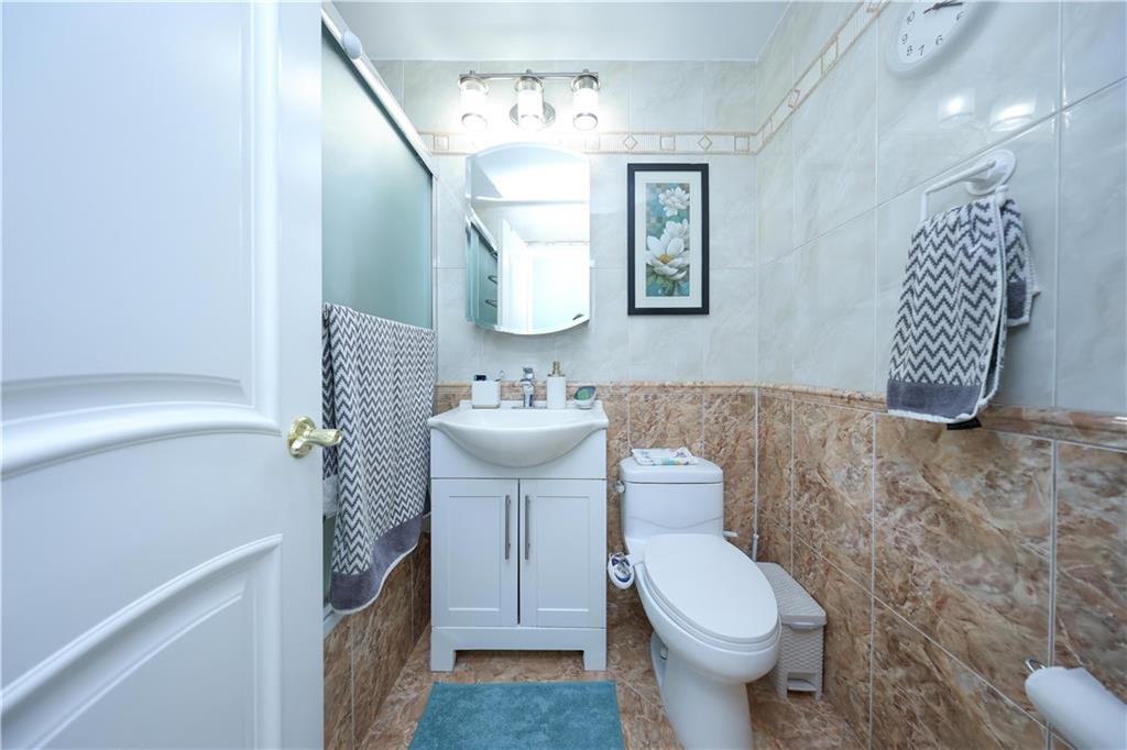 2475 West 16th Street 17F, Brooklyn, New York, 11214 image 13