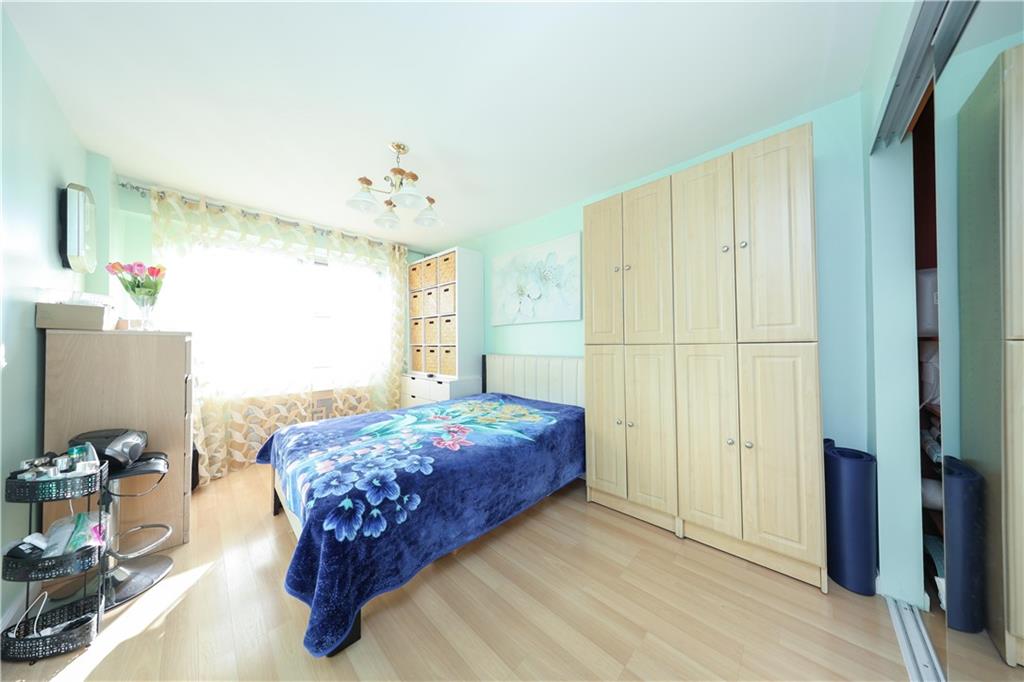 2475 West 16th Street 17F, Brooklyn, New York, 11214 image 14