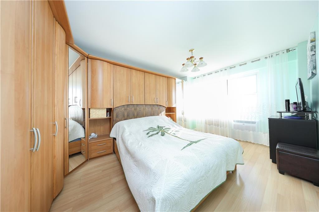 2475 West 16th Street 17F, Brooklyn, New York, 11214 image 15