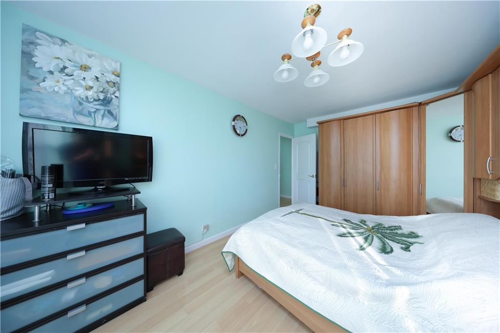 2475 West 16th Street 17F, Brooklyn, New York, 11214 image 16