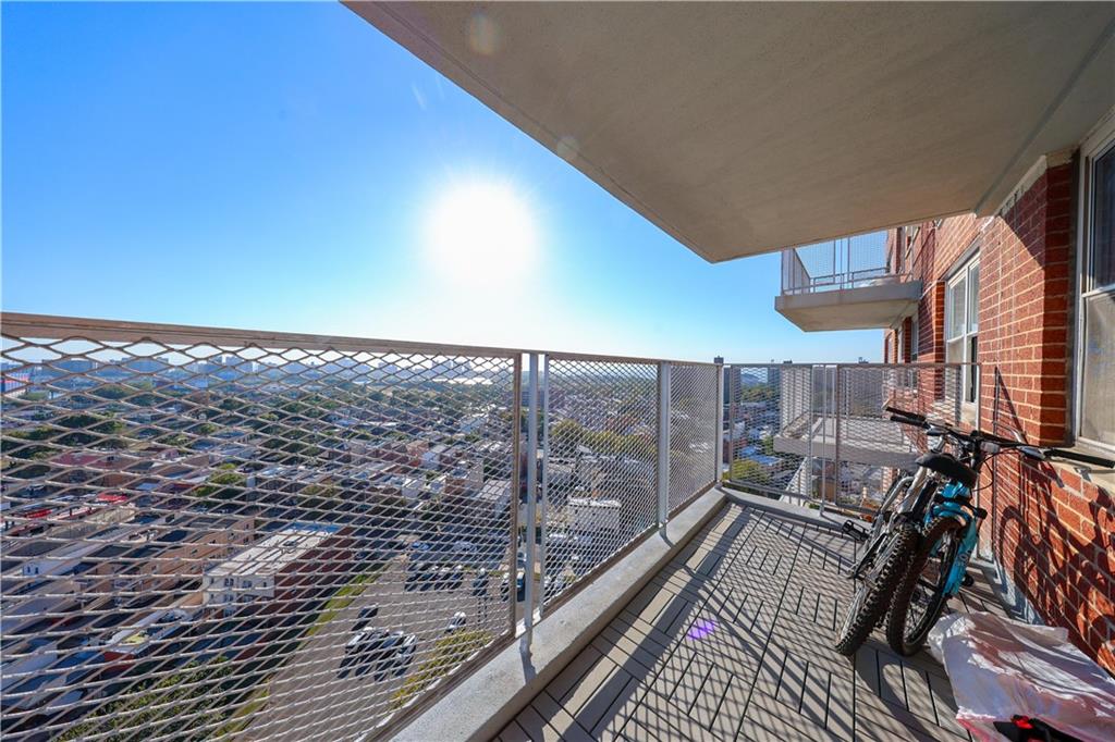 2475 West 16th Street 17F, Brooklyn, New York, 11214 image 17