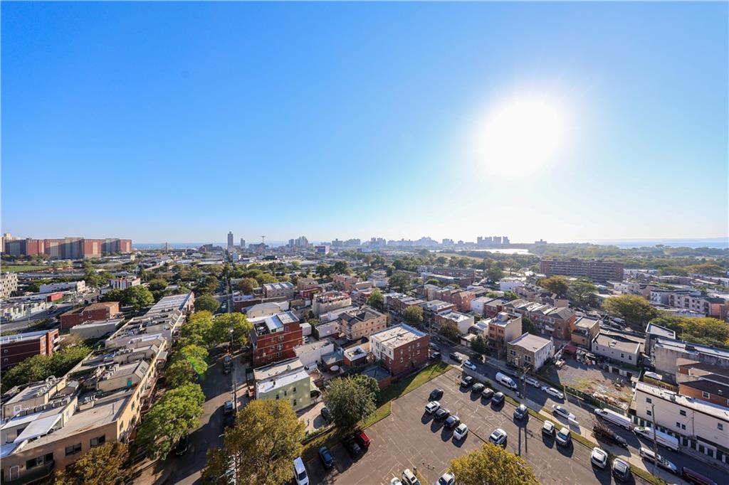 2475 West 16th Street 17F, Brooklyn, New York, 11214 image 18